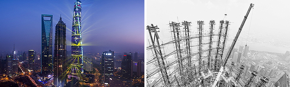 文章資訊配圖模板