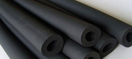 汽車行業(yè)中橡塑保溫材料如何應用 華能中天告訴你 汽車行業(yè)中橡塑保溫材料如何應用 華能中天告訴你