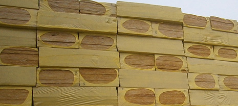 合理使用外墻保溫材料 發(fā)揮其最大功能 合理使用外墻保溫材料 發(fā)揮其最大功能