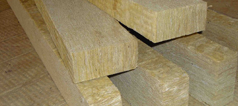 未來5年防火巖棉板的市場(chǎng)趨勢(shì)