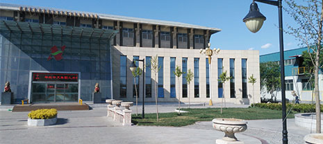 華能中天外墻保溫巖棉板 防火第一 華能中天外墻保溫巖棉板 防火第一