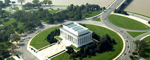 華盛頓大都市區(qū)交通運(yùn)輸管理局