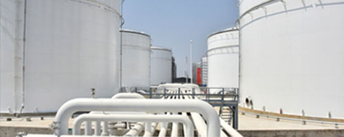 中石油緬甸項(xiàng)目