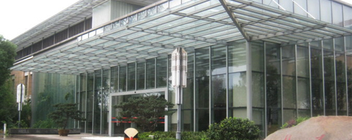 合肥市稻香樓連鎖酒店