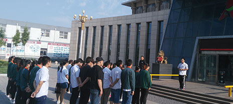 空調(diào)保溫管廠家華能中天提供高質(zhì)量的產(chǎn)品質(zhì)量售后服務(wù)