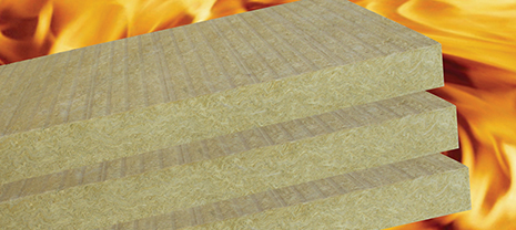 武漢倉庫大火 防火保溫材料廠家華能中天提醒大家提高防火安全意識