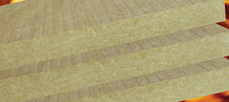 外墻巖棉板工程驗收保障廠家 華能中天