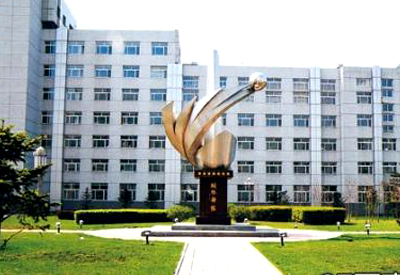 中國(guó)人民解放軍65631部隊(duì)