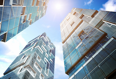 濟南尚德越成套設備有限公司