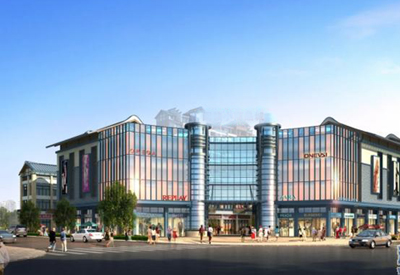 福清婦幼保健院