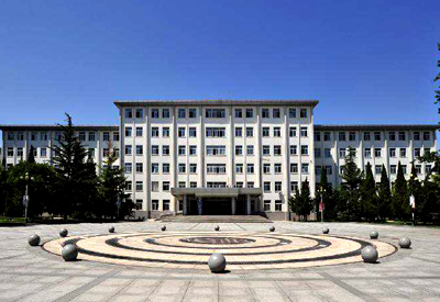 懷柔鴻雁苑通州物資學院