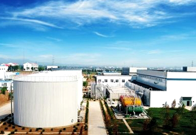 馬來西亞古晉電廠