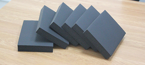 華能中天集團(tuán)主打品牌-高端斯特福橡塑