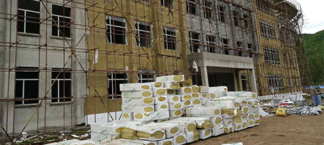 延邊州示范性綜合實驗基地