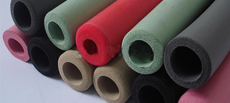 怎樣區(qū)分橡塑板的級(jí)別