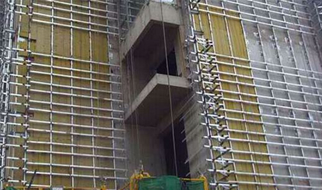 廣州白云國際機場