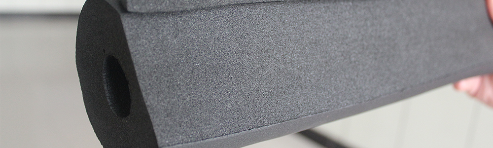 華能中天斯特福橡塑