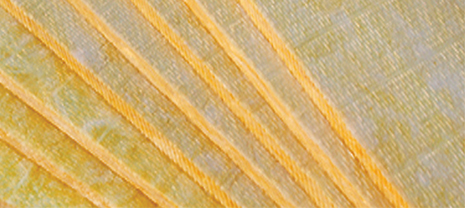 華能中天總結(jié)巖棉保溫板在施工中應(yīng)該注意的事項