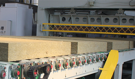 長白山保護開發(fā)區(qū)卡森鑫海名城