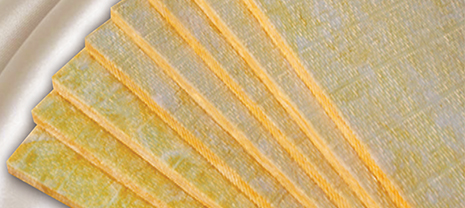 外墻憎水巖棉板是最優(yōu)質(zhì)的外墻用保溫型材料