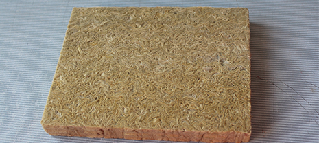 巖棉板生產(chǎn)廠家華能中天向您講解巖棉板的使用及其誤區(qū)