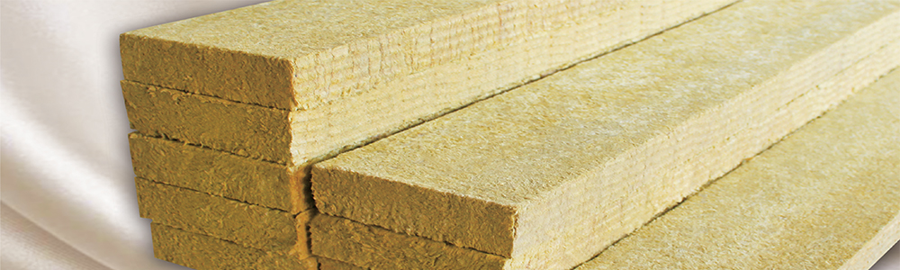 華能中天防火隔離帶