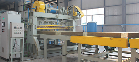 哪種巖棉板比較好？華能中天來和大家說說