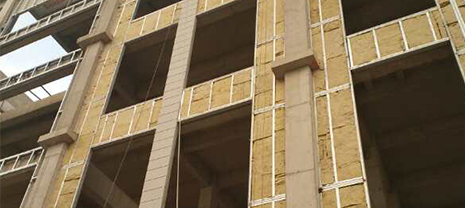 陜西新卓瀛建筑設(shè)計工程有限公司