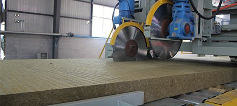 華能中天集團(tuán)2017年初巖棉產(chǎn)品訂購須知