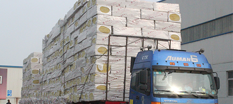 巖棉板廠家簡(jiǎn)述巖棉板市場(chǎng)發(fā)展情況