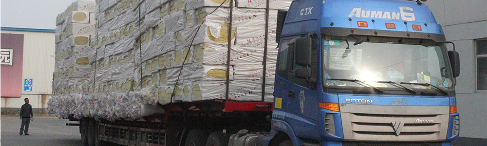 華能中天巖棉運(yùn)輸圖