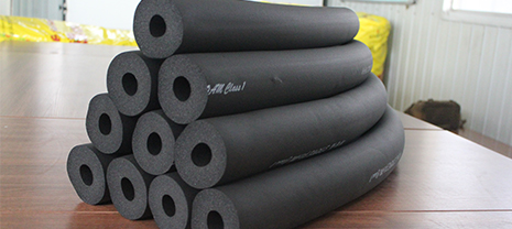 華能中天集團(tuán)榮獲《綠色建材評價(jià)標(biāo)識證書》