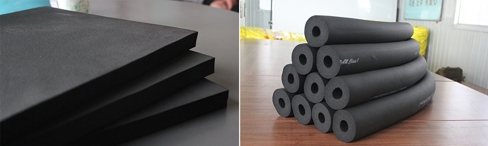 華能中天產(chǎn)品