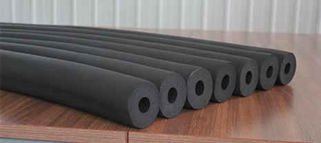 橡塑保溫板怎么樣