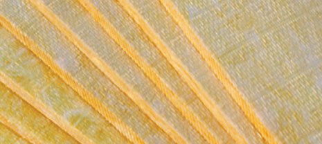 巖棉板保溫材料的燃燒性能和耐火極限