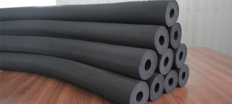 橡塑保溫板具有什么功能讓人們?nèi)绱讼矏? title=