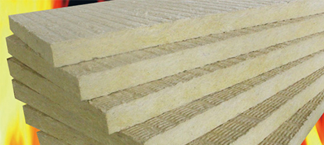 巖棉板保溫材料的價(jià)格調(diào)動(dòng)告知 巖棉板保溫材料的價(jià)格調(diào)動(dòng)告知