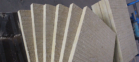 巖棉保溫板在使用過程中的注意事項 巖棉保溫板在使用過程中的注意事項