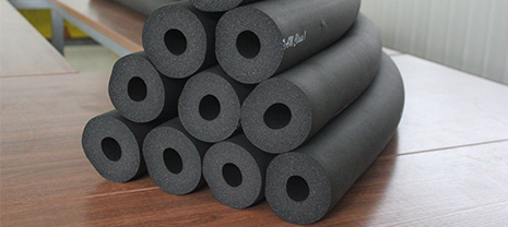 華能中天集團(tuán)巖棉 橡塑產(chǎn)品賣家服務(wù) 華能中天集團(tuán)巖棉 橡塑產(chǎn)品賣家服務(wù)