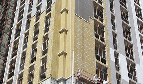 北京西飛世紀門窗幕墻技術(shù)有限公司