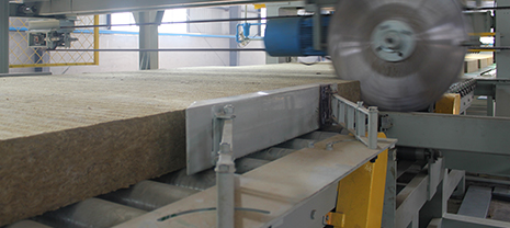 外墻保溫材料產(chǎn)業(yè)發(fā)展迅猛 質量十分重要 外墻保溫材料產(chǎn)業(yè)發(fā)展迅猛 質量十分重要