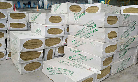 鄭州瓦屋李新城一期土建安裝工程