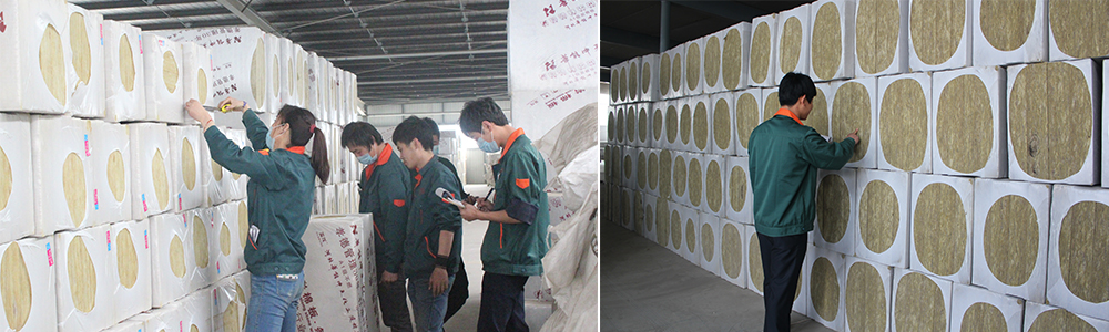 華能中天不允許任何一件不合格的產(chǎn)品投入市場