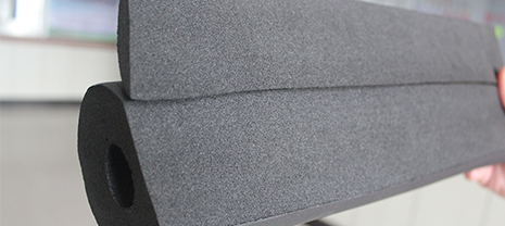 橡塑保溫管的8大優(yōu)勢(shì) 橡塑保溫管的8大優(yōu)勢(shì)