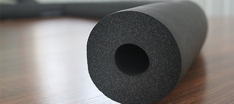 安裝橡塑保溫管 這些你必須要知道 安裝橡塑保溫管 這些你必須要知道