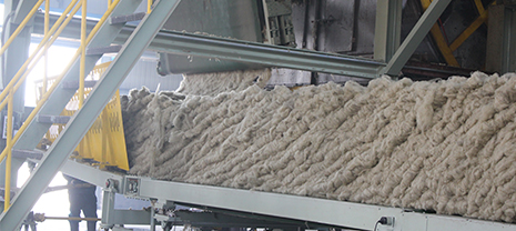 巖棉板出現(xiàn)裂縫 華能中天來告訴你怎么辦