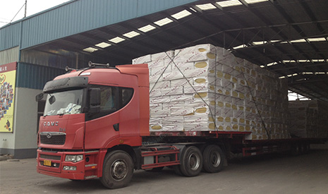 華能中天和您分享巖棉板保養(yǎng)注意事項(xiàng)