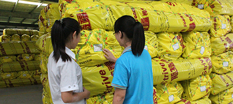 河北橡塑板粘貼 你要注意這些細節(jié)