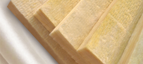 選擇擇河北巖棉 華能中天為您支招 選擇擇河北巖棉 華能中天為您支招