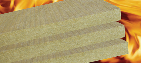 巖棉板廠家給大家普及A級防火保溫板知識 巖棉板廠家給大家普及A級防火保溫板知識